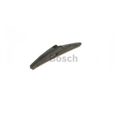 ٳ  Bosch 3 397 011 964 -  1