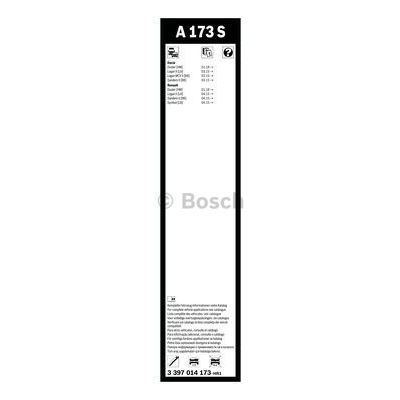   Bosch 3 397 014 173 -  5