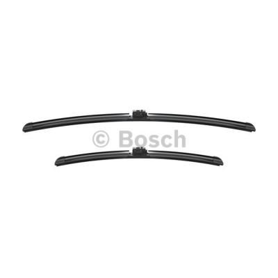   Bosch 3 397 014 206 -  2