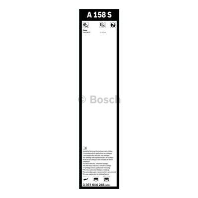   Bosch 3 397 014 245 -  5