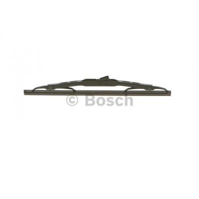 ٳ  Bosch 3 397 015 193 -  2