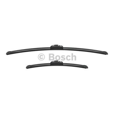 ٳ  Bosch 3 397 118 911 -  2