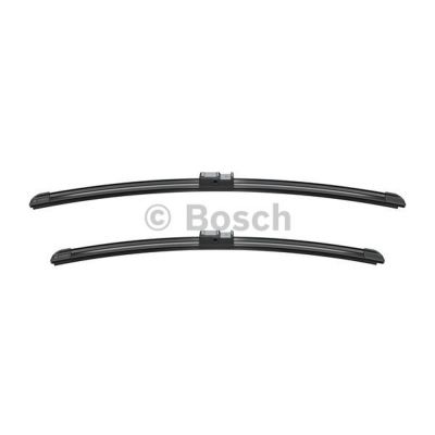   Bosch 3 397 118 927 -  2