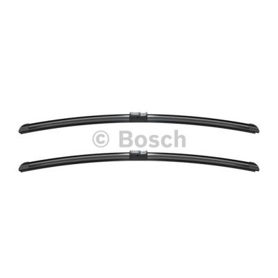 ٳ  Bosch 3 397 118 948 -  2