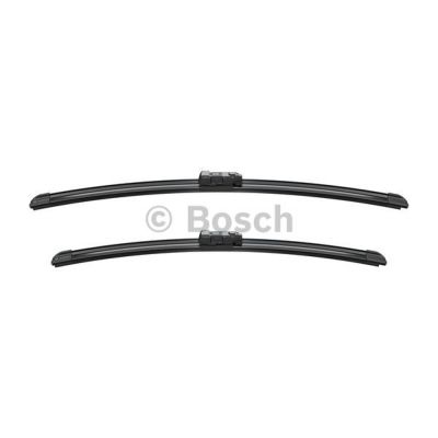   Bosch 3 397 118 974 -  2