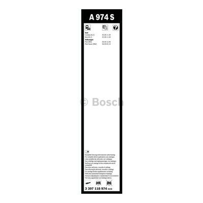   Bosch 3 397 118 974 -  5