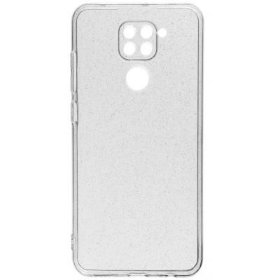     Armorstandart Air Spark Xiaomi Redmi Note 9 Transparent (ARM57451) (ARM57451) -  1