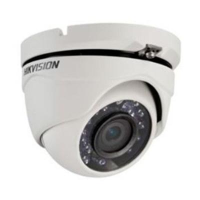   Hikvision DS-2CE56D0T-IRMF() (2.8) -  1