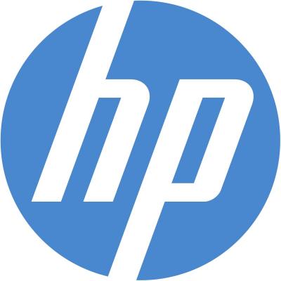  HP LJ  136A Black 1.15K,  LJ M211/M212/M236 (W1360A) -  1