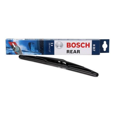   Bosch 3 397 015 106 -  2