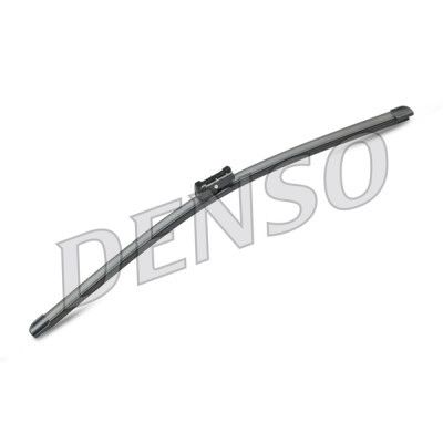 ٳ  Denso DF-005 -  2