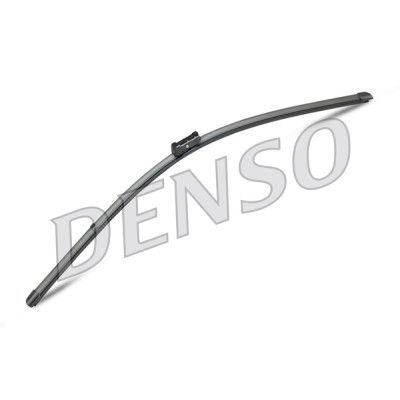 ٳ  Denso DF-005 -  1