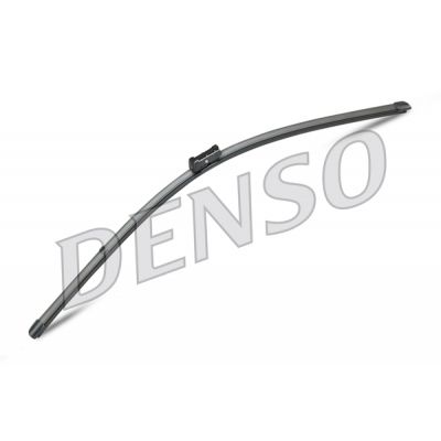   Denso DF-015 -  1