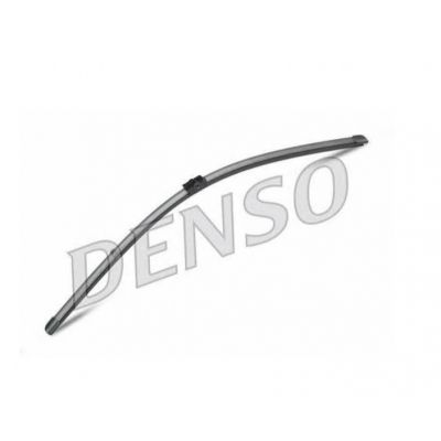 ٳ  Denso DF-124 -  2