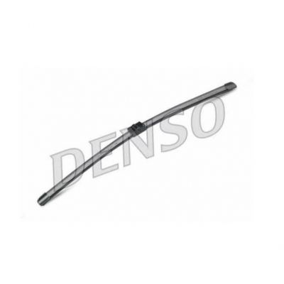 ٳ  Denso DF-124 -  1