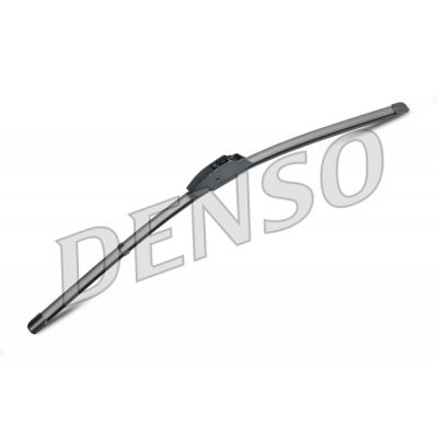   Denso DFR009 -  1