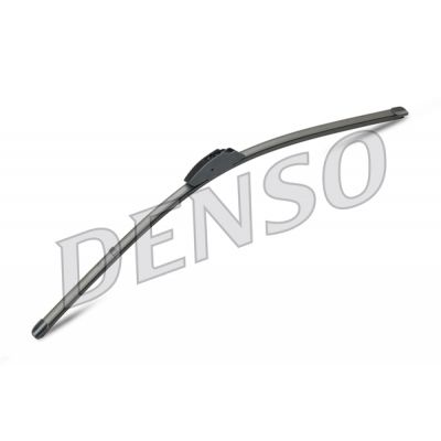 ٳ  Denso DFR010 -  1