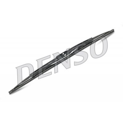   Denso DM045 -  1