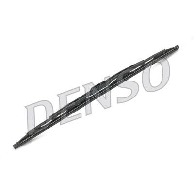   Denso DM055 -  1