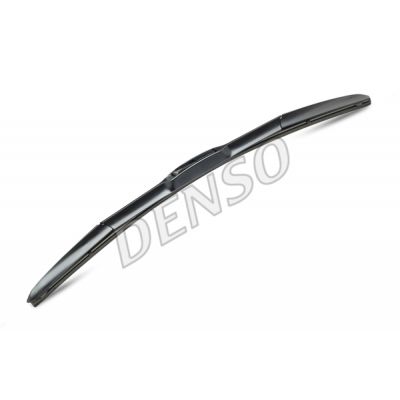   Denso DUR050R -  1