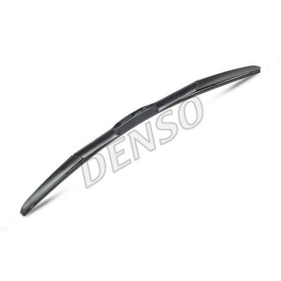 ٳ  Denso DUR053L -  1