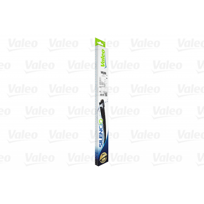 ٳ  Valeo 574612 -  3