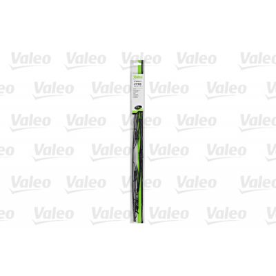 ٳ  Valeo 575555 -  2