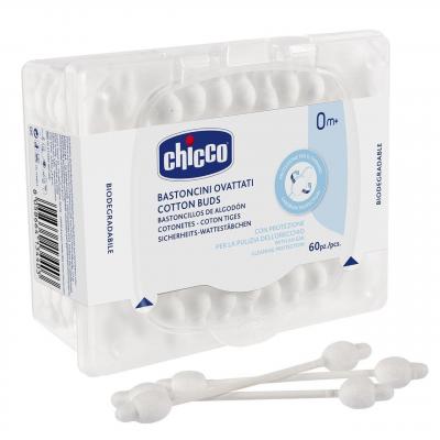   Chicco   60  (10440.00) -  1