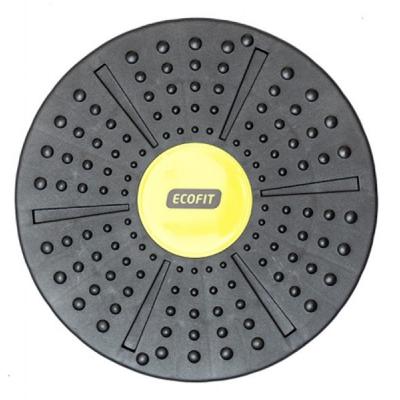   Ecofit MD1420 (00016564) -  1