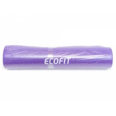    Ecofit MD9010 1730*610*6 Violet (00015259) -  1