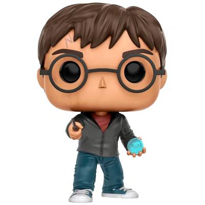 Գ   Funko Pop    -     (10988-PX-1K1) -  1