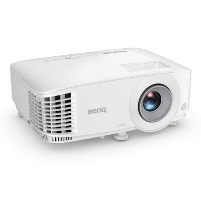  BENQ MS560 (9H.JND77.13E) -  3