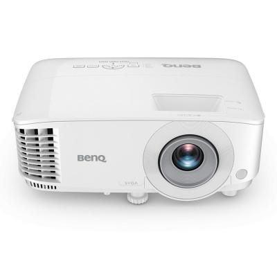  BENQ MS560 (9H.JND77.13E) -  4