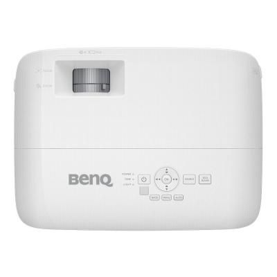  BENQ MS560 (9H.JND77.13E) -  5