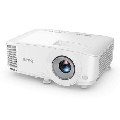  BENQ MS560 (9H.JND77.13E) -  1