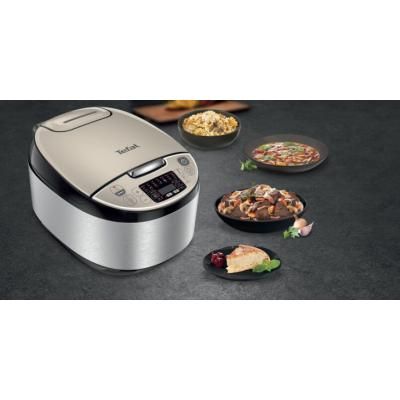  TEFAL RK321A34 -  2