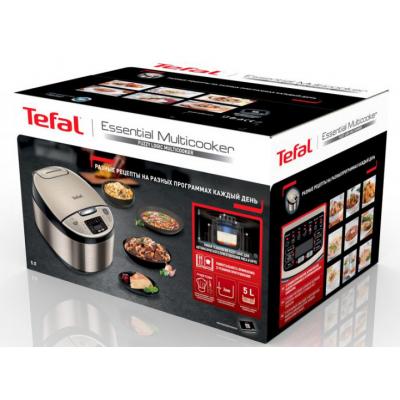  TEFAL RK321A34 -  3