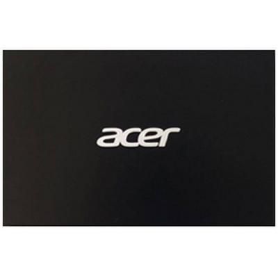  SSD 2.5" 1TB RE100 Acer (BL.9BWWA.109) -  1