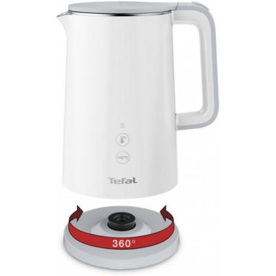  Tefal KO693110 -  10