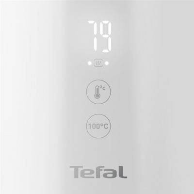  Tefal KO693110 -  13