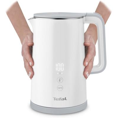  Tefal KO693110 -  5