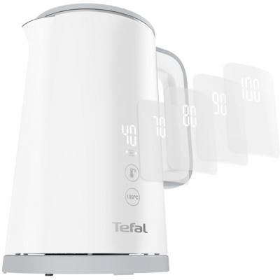  Tefal KO693110 -  7