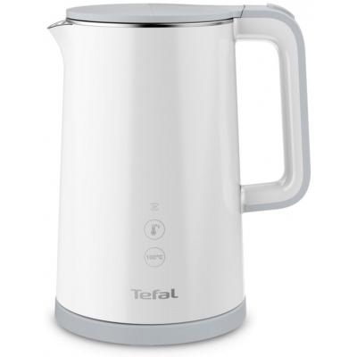  Tefal KO693110 -  1