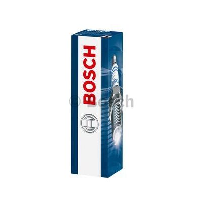   Bosch 0 242 229 660 -  6