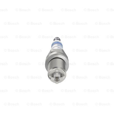   Bosch 0 242 232 501 -  5