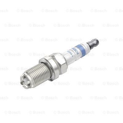   Bosch 0 242 232 501 -  1