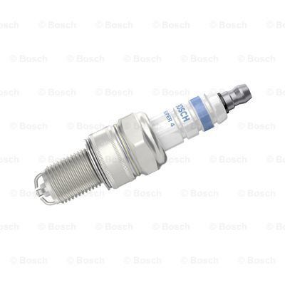   Bosch 0 242 232 504 -  2