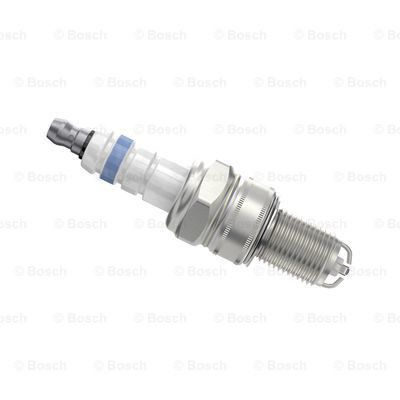   Bosch 0 242 232 504 -  4