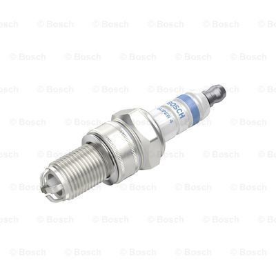   Bosch 0 242 232 504 -  1