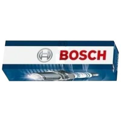   Bosch 0 242 236 633 -  1